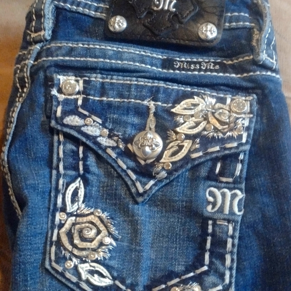 Girls Rock Revivals